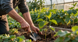 Retired Man Plants Trees On Forgotten Land, Now It's Sao Paulo's Largest Park