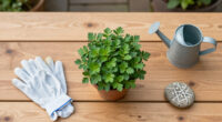 Say Hello To Your Birth Month Groundcover Plant – And The Meaning Behind Each One