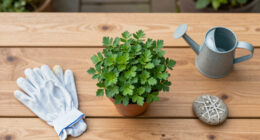 Say Hello To Your Birth Month Groundcover Plant – And The Meaning Behind Each One