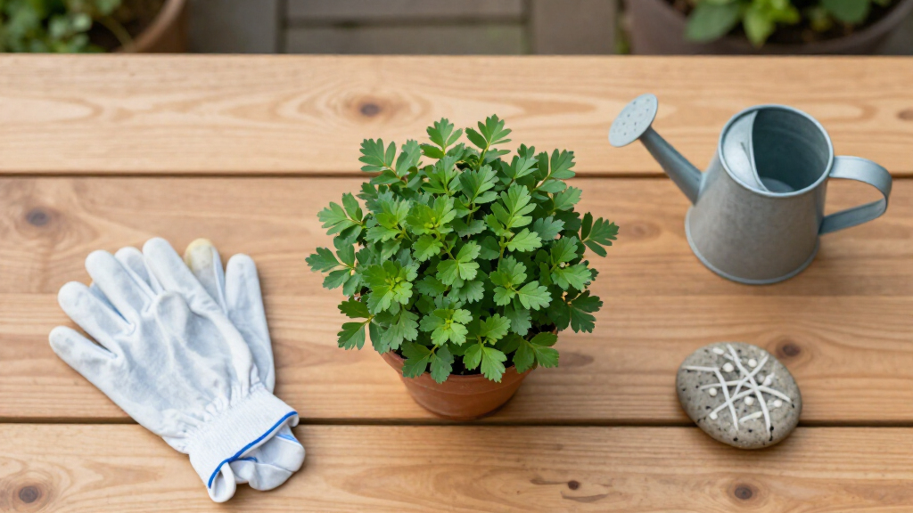 Say Hello To Your Birth Month Groundcover Plant – And The Meaning Behind Each One