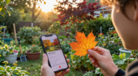 The 2026 Fall Foliage Forecast Is Out – When Will Your Garden Trees Reach Peak Color?
