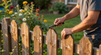 The “Spite Fence” Rule Every Homeowner Should Know – Whether You’re Building A Fence Or Living Next To One
