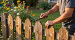 The “Spite Fence” Rule Every Homeowner Should Know – Whether You’re Building A Fence Or Living Next To One