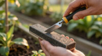 These 4 Sharpening Tools Will Save You A Shed Load In New Gear – And Help Your Cutting Supplies Last Longer
