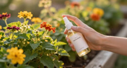 This Natural Tonic Will Revive Every Tired Garden In August, So I Don’t Know Why It’s Such A Well-Kept Secret