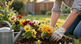 10 Foolproof Plants That Are Far Cheaper In Fall – Fill Up Your Yard For Years Of Beautiful Blooms