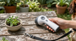11 Best Pet Microchip Scanners in 2026