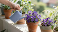 11 Best Purple Houseplants in 2026