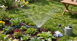 13 Best Garden Irrigation Systems in 2026