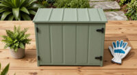 13 Best Outdoor Garden Storage Sheds in 2026