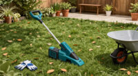 14 Best Cordless Leaf Blowers for Fall Yard Work in 2026