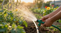 14 Best Garden Irrigation Systems of 2026