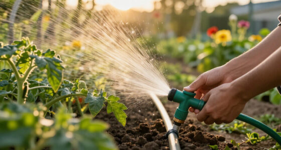 14 Best Garden Irrigation Systems of 2026