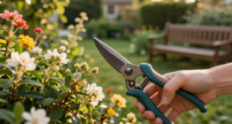 14 Best Garden Pruning Shears in 2026
