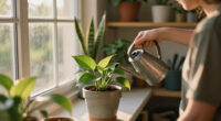 14 Best Low-Maintenance Houseplants in 2026