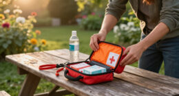 14 Best Pet Emergency Preparedness Kits in 2026