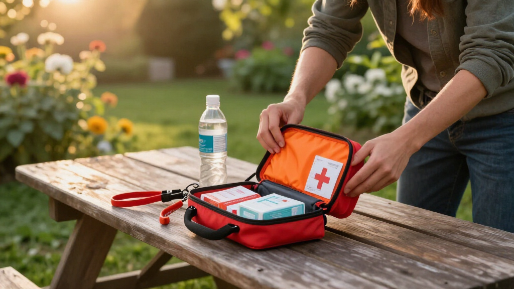 14 Best Pet Emergency Preparedness Kits in 2026