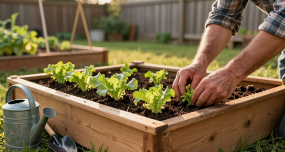 14 Best Raised Garden Bed Kits for 2026
