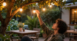 14 Best Solar Garden Lights in 2026