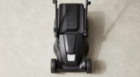 14 Best Walk-Behind Lawn Mowers for 2026
