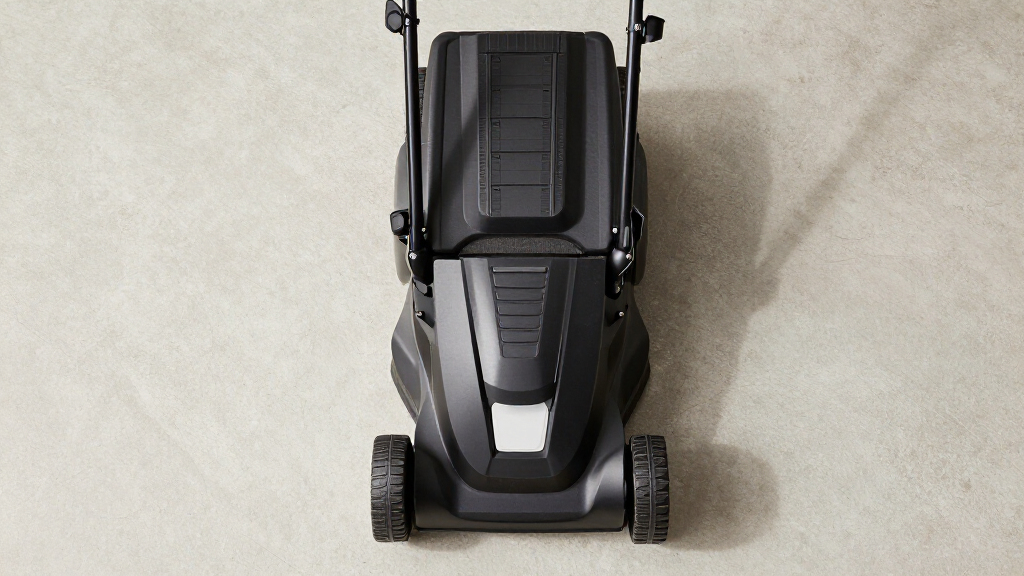 14 Best Walk-Behind Lawn Mowers for 2026