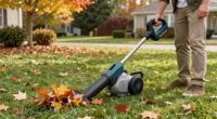 15 Best Cordless Leaf Blowers for Fall Yard Work in 2026