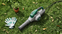 15 Best Cordless Leaf Blowers in 2026