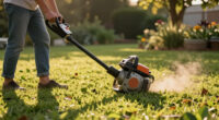15 Best Gas Powered Leaf Blowers in 2026