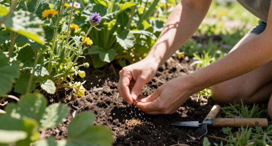 15 Best Native Wildflower Seeds in 2026