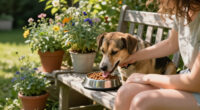 15 Best Natural Dog Food in 2026