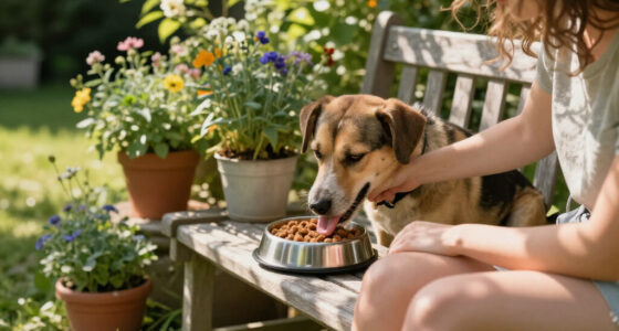 15 Best Natural Dog Food in 2026