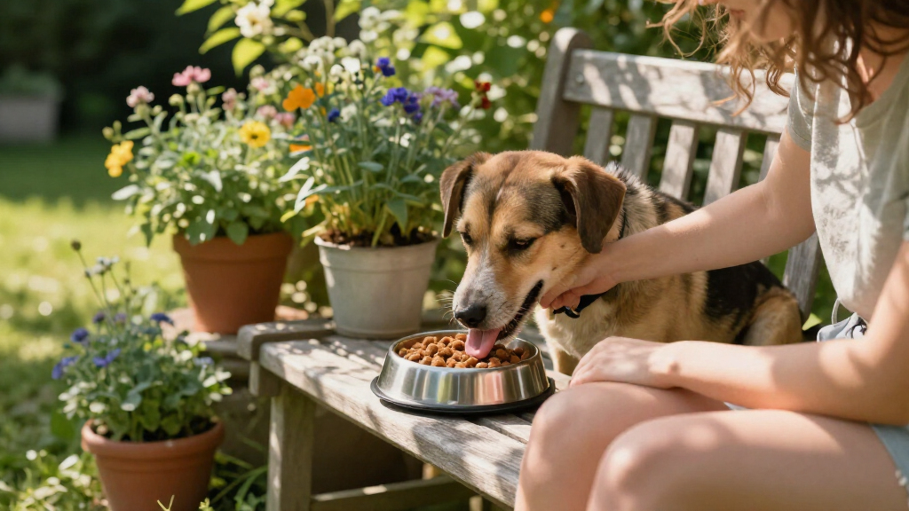 15 Best Natural Dog Food in 2026
