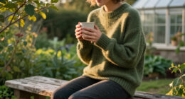 15 Best Sustainable Sweaters in 2026