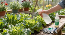 4 Tasks To Do In September To Prevent Pests Next Spring – And 1 Common Mistake To Avoid