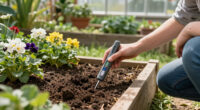 5 Best Garden Soil Testers in 2026