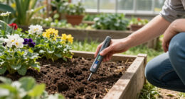 5 Best Garden Soil Testers in 2026