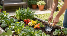 7 Accessible Gardening Ideas Everyone Should Try – They Make Growing Easier For Gardeners Of All Ages & Abilities