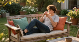 7 Best Outdoor Weatherproof Garden Furniture in 2026