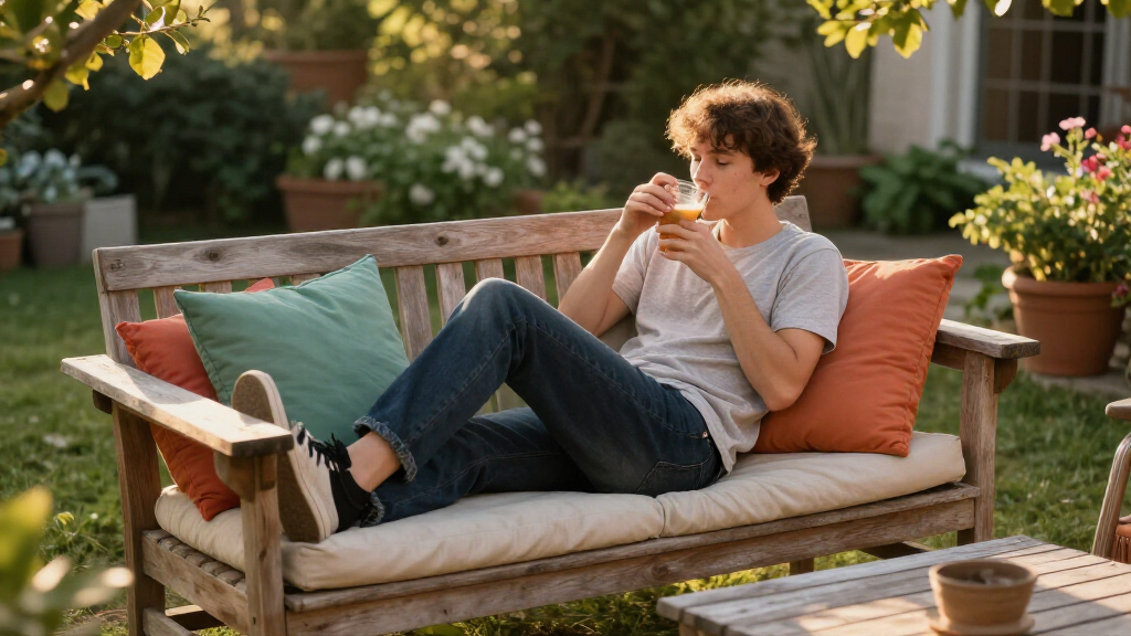 7 Best Outdoor Weatherproof Garden Furniture in 2026