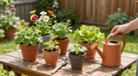 7 Small Gardening Hacks That Will Actually Change How You Garden