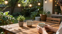 8 Best Outdoor String Lights in 2026