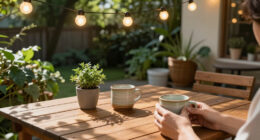 8 Best Outdoor String Lights in 2026