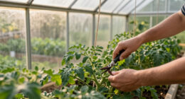 9 Best Garden Greenhouse Kits in 2026