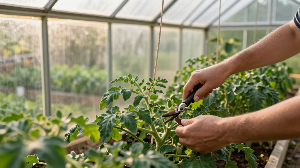 9 Best Garden Greenhouse Kits in 2026