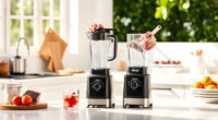 Beat the Heat: Top Tips for Using the Ninja Blast Max Portable Blender This Summer