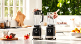 Beat the Heat: Top Tips for Using the Ninja Blast Max Portable Blender This Summer