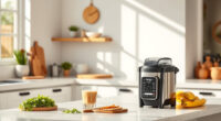 Beat the Heat with the Ninja Everyday PossibleCooker Pro This Summer