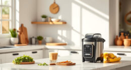 Beat the Heat with the Ninja Everyday PossibleCooker Pro This Summer