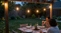 Best Outdoor String Lights Compared