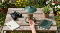 Birds Ignoring Your New Feeder? Try These 7 Simple Fixes To Tempt Them In